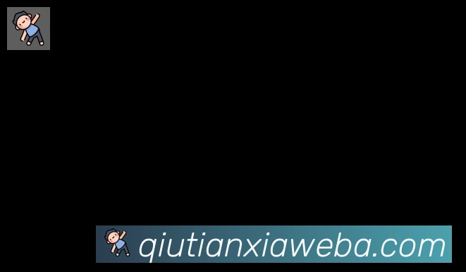 球天下合作伙伴